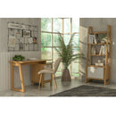 Anderson Teak Kathy 47" Writing Desk - WDK-047