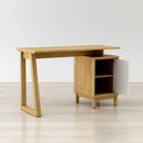 Anderson Teak Kathy 47" Writing Desk - WDK-047