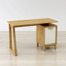 Anderson Teak Kathy 47" Writing Desk - WDK-047