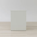 Anderson Teak Sira 47" Writing Desk - WDS-047