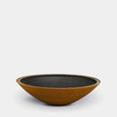 Arteflame Classic 40" - Fire Bowl With Cooktop