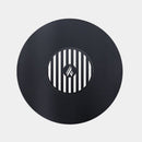 Arteflame Kamado Style Grill Griddle Combination Inserts