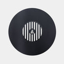 Arteflame Weber Style Grill Grate And Griddle Plancha