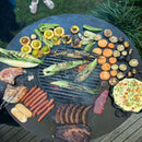 Arteflame Grill Grates