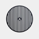 Arteflame Grill Grates