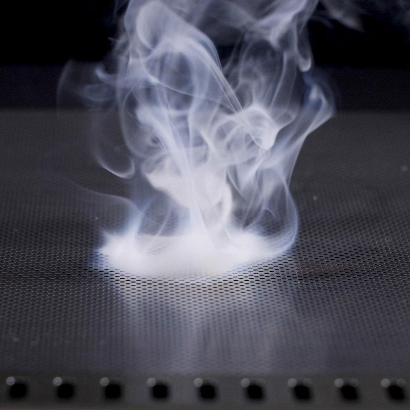 Blaze Drip Tray Flame Guard For Blaze 5-Burner Gas Grills (BLZ-5-DPFG)