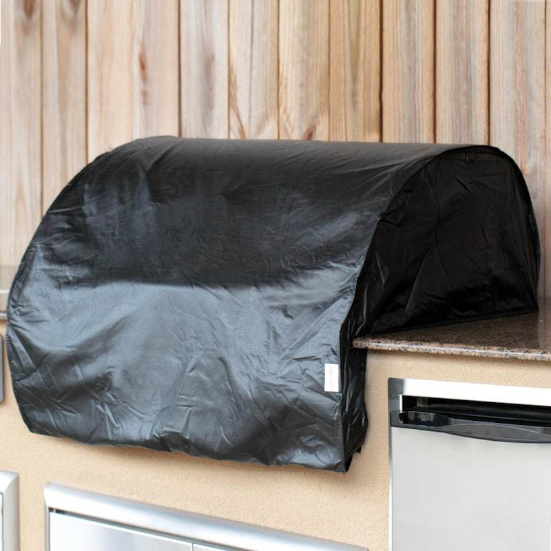 Blaze Grill Cover For Professional LUX 34-Inch Built-In Grills (3PROBICV)