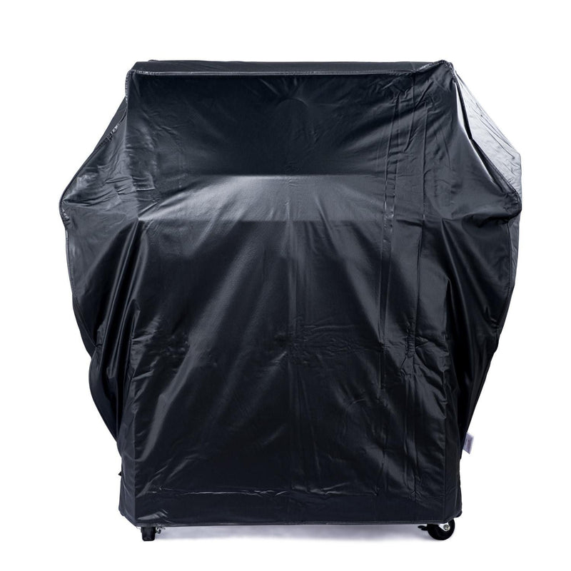 Blaze Grill Cover For Professional LUX 44-Inch Freestanding Grills (4PROCTCV)
