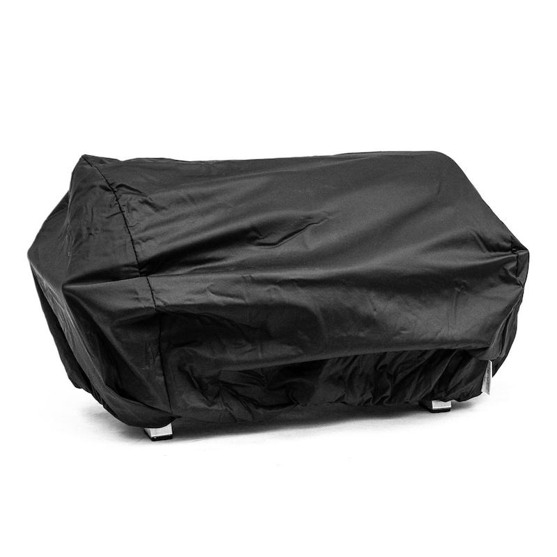 Blaze Grill Cover For Professional LUX Portable Grills (1PROPRT-CVR)