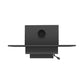 Century Heating Wood Burning Insert With Faceplate CW2900