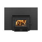Century Heating Wood Insert - CB00022