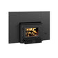 Century Heating Wood Insert - CB00022