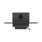 Century Heating Wood Insert - CB00022