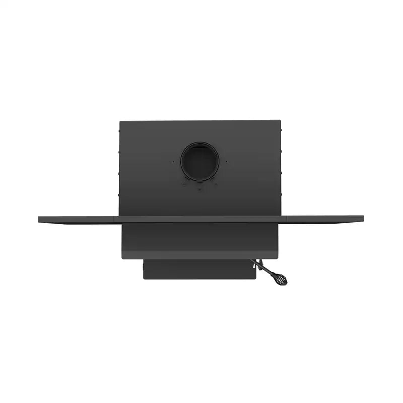 Century Heating Wood Insert - CB00022