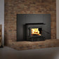 Century Heating Wood Insert - CB00022