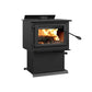 Century Heating Wood Stove - CB00021