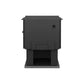 Century Heating Wood Stove - CB00024