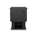 Century Heating Wood Stove - CB00024