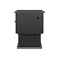 Century Heating Wood Stove - CB00026