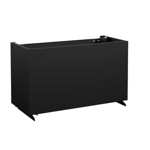 Drolet HOPPER EXTENSION - AC01393