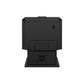 Drolet Escape 2100 Wood Stove - DB03129