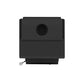 Drolet Escape 2100 Wood Stove - DB03129