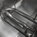 Fire Magic C650i Choice 36-Inch Built-In Gas Grill