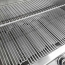 Fire Magic Choice Multi-User CM540i 30-Inch Built-In Gas Grill
