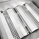 Fire Magic C540i Choice 30-Inch Built-In Gas Grill