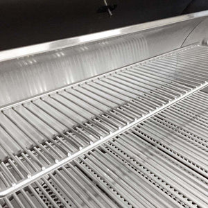Fire Magic C540i Choice 30-Inch Built-In Gas Grill