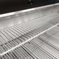 Fire Magic Multi-User CM430s Choice 24-Inch Gas Grill on Post