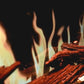 Modern Flames Orion Traditional 26" Heliovision Virtual Built-In Electric Firebox