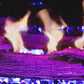 Modern Flames Orion Traditional 26" Heliovision Virtual Built-In Electric Firebox