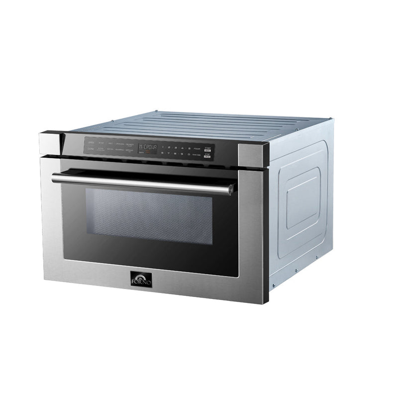 https://www.morealis.co/cdn/shop/files/forno-24-12-cu-ft-microwave-drawer-in-stainless-steel-fmwdr3000-24-microwaves-forno-homeoutletdirect-405048_a9fb1ab0-dba7-45b0-9ad8-cfb973a240ab_800x.jpg?v=1699131460