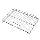 Forno 30-Inch Capriasca Dual Fuel Range with 240v Electric Oven - 5 Burners, Convection Oven and 100,000 BTUs (FFSGS6187-30)