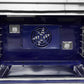 Forno 30" Capriasca Titanium Gas Range Oven 100,000 BTUs - FFSGS6260-30
