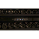 Forno 30" Dual Zone Wine Cooler & Refrigerator Drawer - FWCDR6661-30