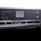 Forno Villarosa 30" Convection Electric Wall Oven in Stainless Steel - FBOEL1358-30
