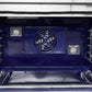 Forno 36-Inch Capriasca Gas Range with 6 Burners, Convection Oven and 120,000 BTUs (FFSGS6260-36)