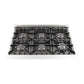 Forno 36" Galiano Gas Range with 6 Burners and Convection Oven