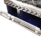 Forno 48" Capriasca Titanium Gas Range with 8 Burners, Griddle and 160,000 BTUs -FFSGS6260-48