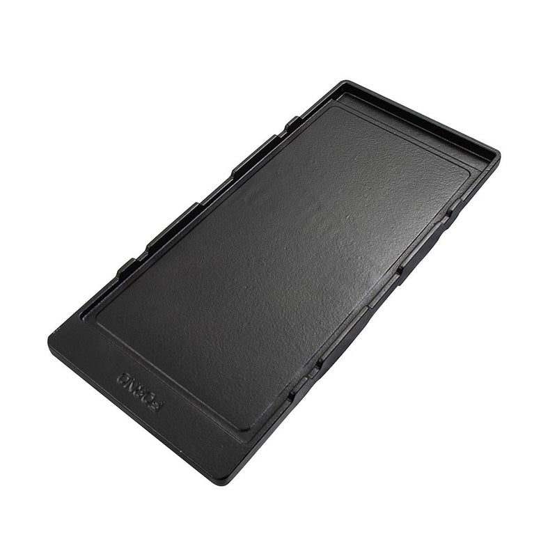 FORNO Maniago 48" Gold Freestanding Dual Fuel Range Gas Cooktop with 240v Electric Oven - 8 Burners, Griddle, and Double Oven -FFSGS6156-48