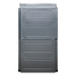 Forno Asti 30-Inch Electric French Door Double Oven