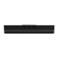 FORNO Espresso Cappa 30" 200 CFM Compact Under Cabinet Convertible Range Hood in Stainless Steel, FRHUC5200-30