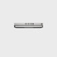FORNO Espresso Cappa 30" 200 CFM Compact Under Cabinet Convertible Range Hood in Stainless Steel, FRHUC5200-30
