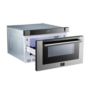 forno-fmwdr300024-microwave-drawer-with-handle-24inch-1-2cuft