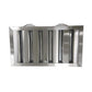 Forno Frassanito 30-Inch Range Hood Insert (FRHRE5346-30)