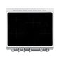 FORNO Leonardo Espresso 30" Slide-In Electric Induction in Stainless-Steel - FFSIN0982-30