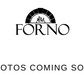 FORNO Oliena 30″ 1750 Watt Compact Oven & 1000 Watt Microwave, 1.6 cu. ft - FMWDR3093-30