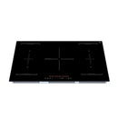 FORNO Ornonzo 36-Inch Induction Cooktop, 5 Zones, Touch Control, 9 Power Levels - FCTIN0569-36